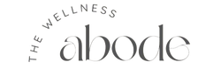 The Wellness Abode