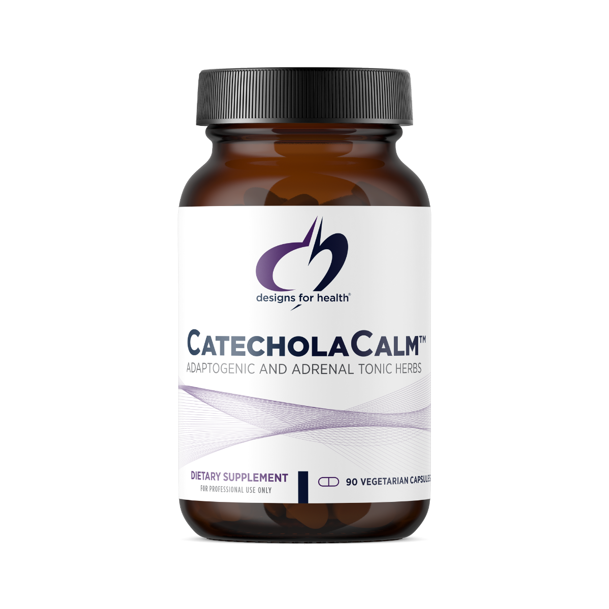 CatecholaCalm™