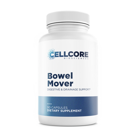 CellCore Bowel Mover